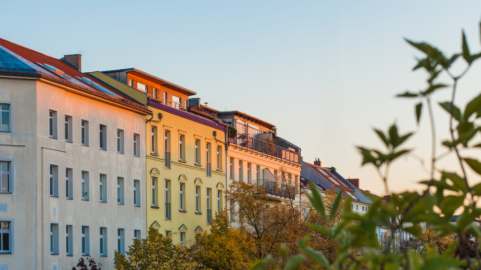 Bild zum Artikel Beste Hausverwaltung in Berlin