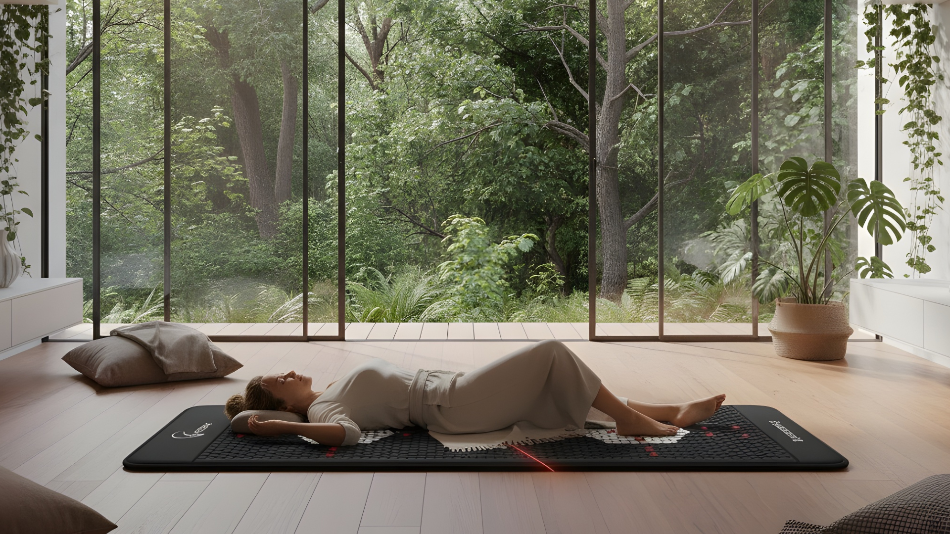 MultiSpa Erfahrungen: neueste Wellnesstechnologie