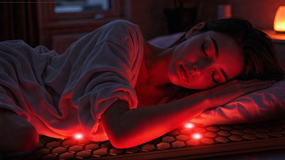 MultiSpa Erfahrungen: neueste Wellnesstechnologie