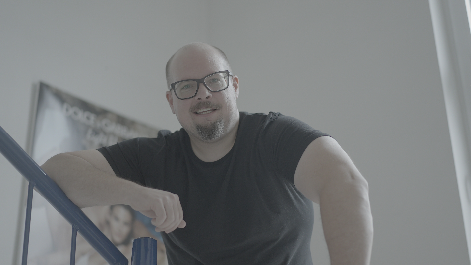 NIS 2 Compliance & Cyber-Resilienz  mit Cyber Complete