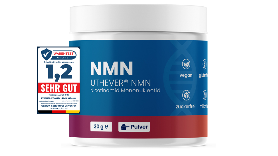 NMN kaufen