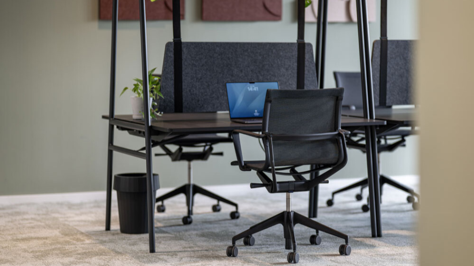 Virtuelles Büro in Berlin mieten bei Office Club